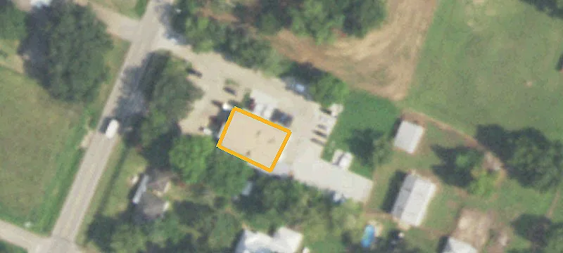17210 Warren Rnch Rd