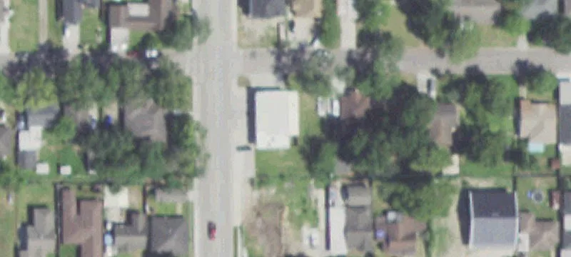 1407 Main St
