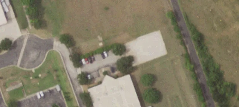 1 Sierra Way St