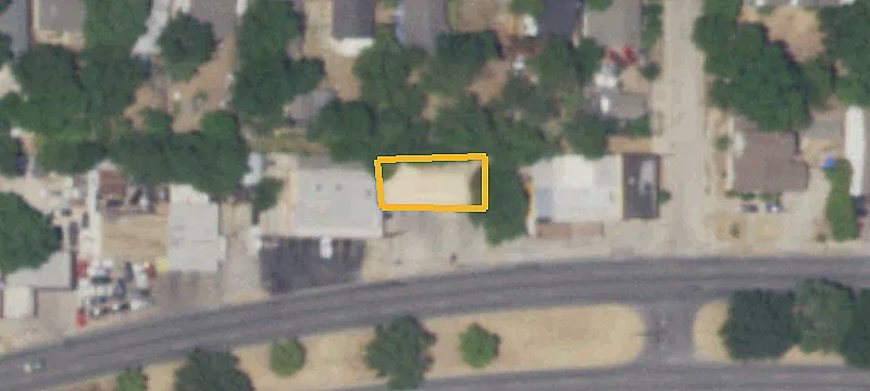 3531 Lancaster Ave