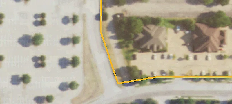 4204 Gtwy Dr