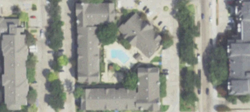 9965 Westheimer Rd, Unit 120