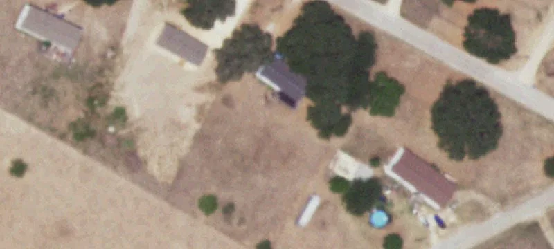 730 Avery Cir