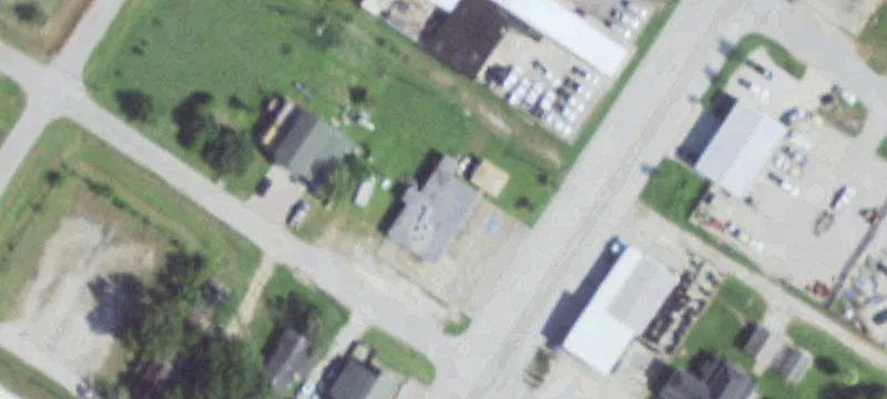 320 Velasco Blvd