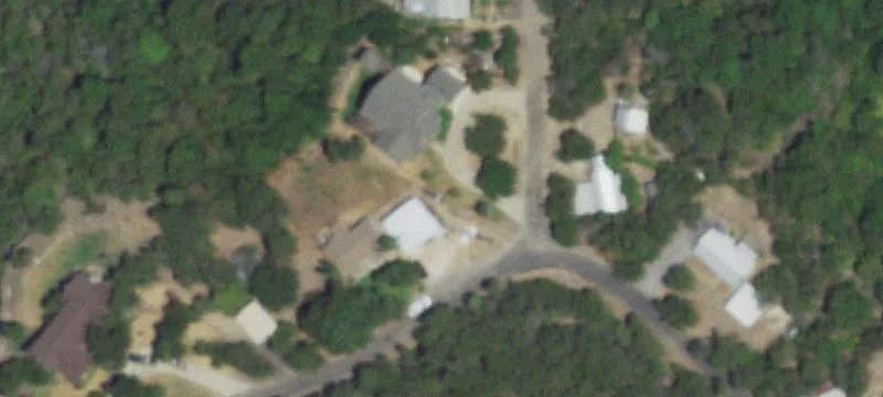 9120 Cherokee Ct