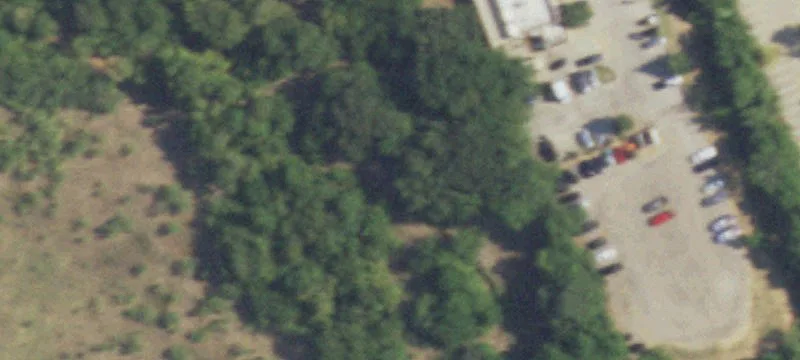 961 Debbie Ln