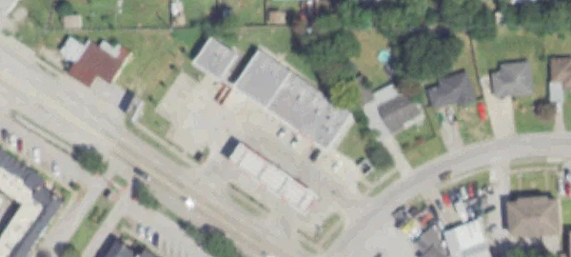 2221 Red Blf Rd