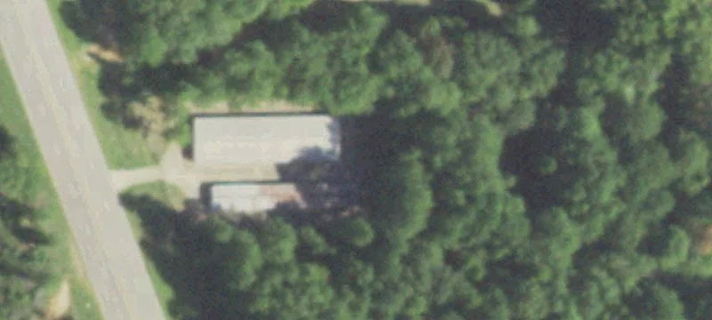 1220 Indian Spgs Rd