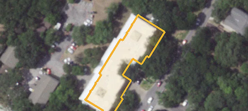 102 Westlake Dr