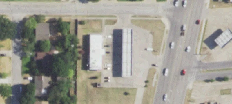 5755 Davis Blvd