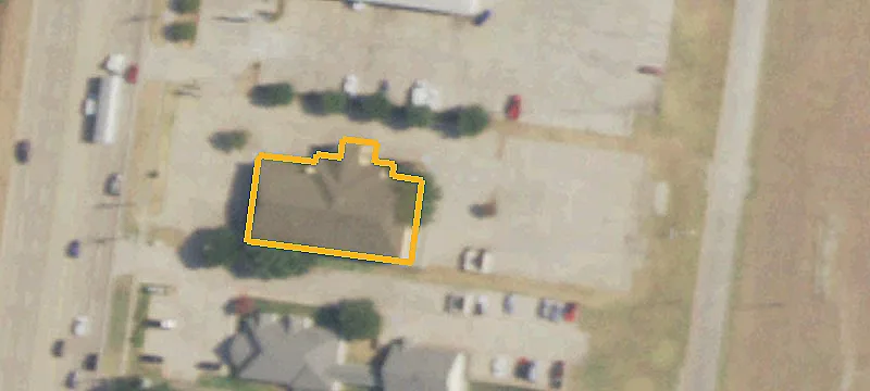 7748 Denton Hwy