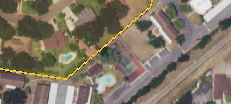 1415 Freddy Gonzalez Dr