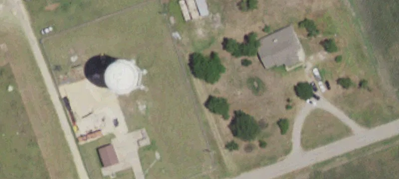 1651 County Road 394