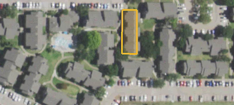 1208 Americana Ln