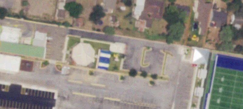 1322-1326 Closner Blvd