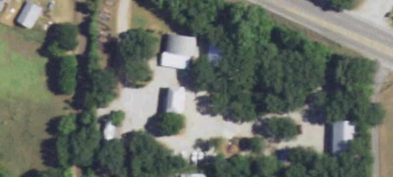 1618 Hwy 114