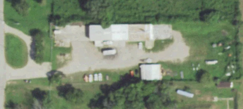 703 Mockingbird Ln