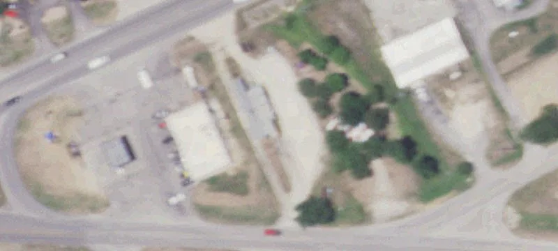 1583 Fm 2673