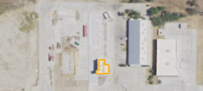 Weatherford, TX 76087