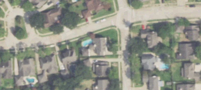 9202 Rocky Vly Dr