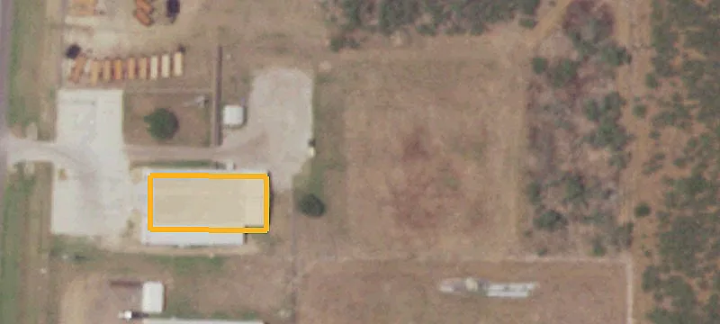 13788 Us Hwy 77th N