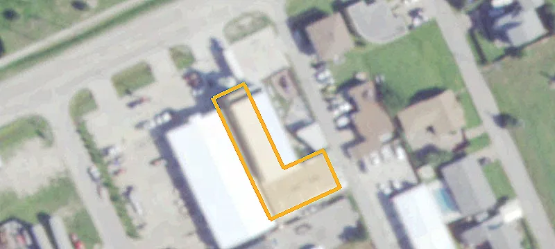 8423 Stewart Rd