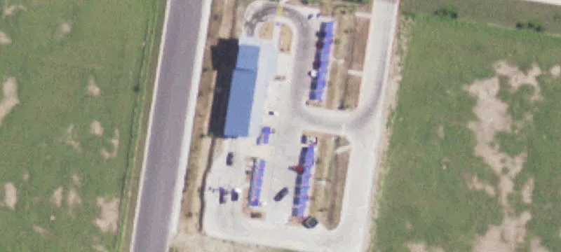 701 Rdg Rd