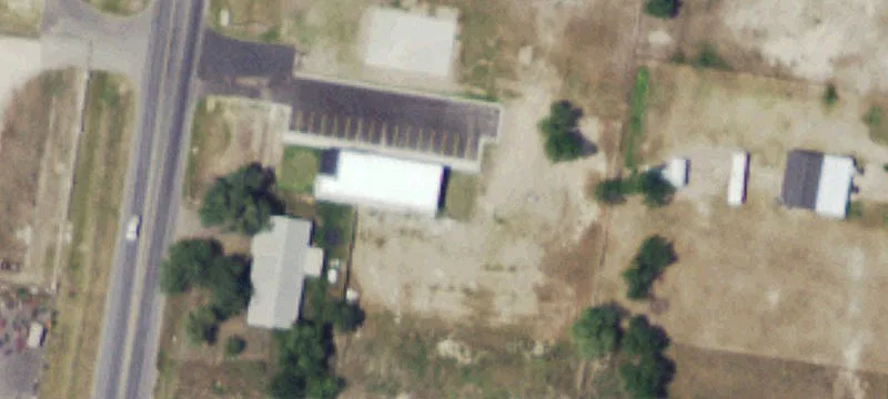 Edinburg, TX 78542