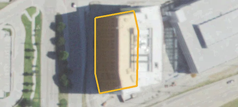 7300 State Hwy 121