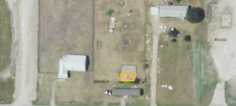 3612 County Rd 902