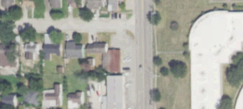 706 Pasadena Blvd