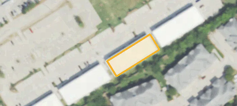 10109 Louetta Rd, Unit A1