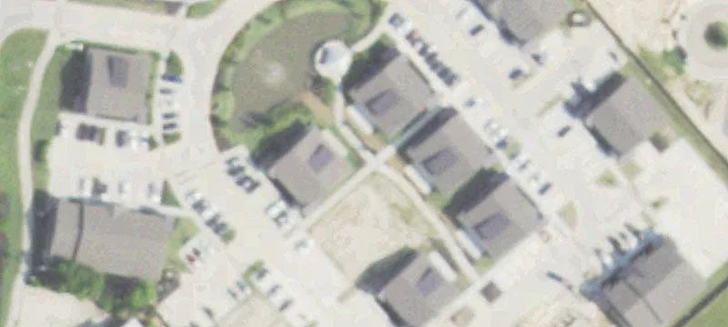 10242 Greenhouse Rd Ste, Unit 702