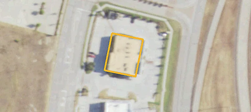 2321 State Hwy 121