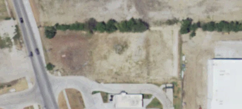 1428 Old Decatur Rd