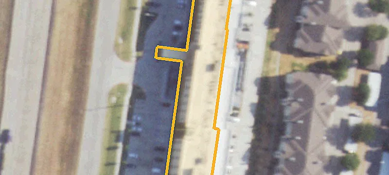 2570 State Hwy 121