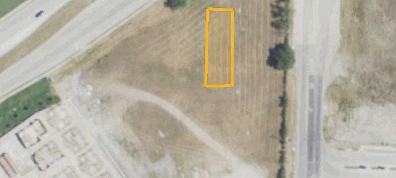 3222 Sam Rayburn Hwy