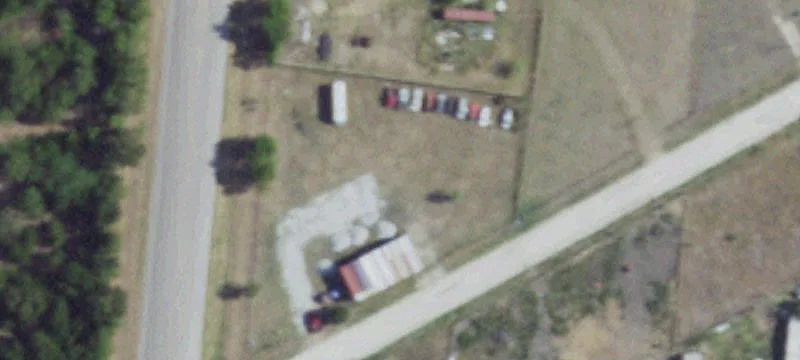 103 County Rd 4028