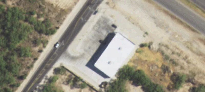 10860 Carlsbad Loop