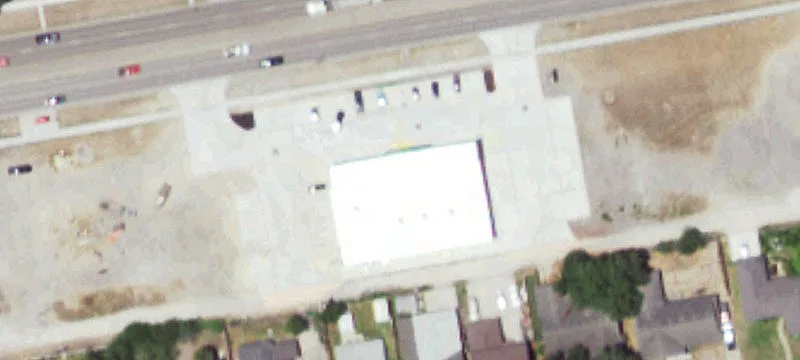 644 Ave J J