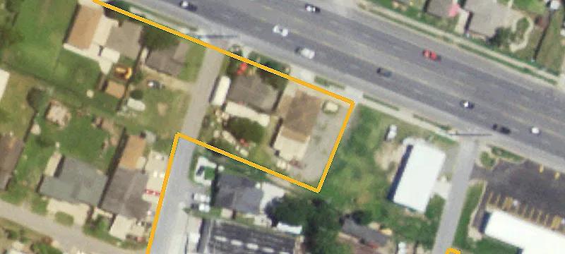 47486 Hwy 100