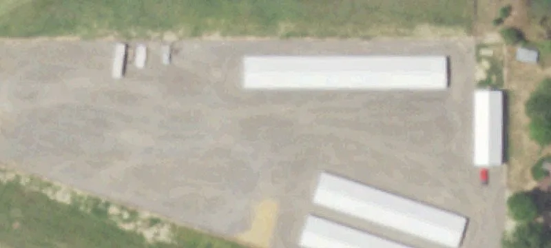 19521 State Hwy 31st E