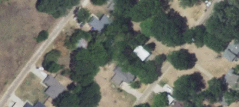 Trinidad, TX 75163