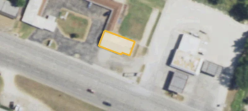 1423 Hwy 82