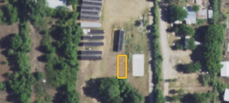 5300 Hwy 199