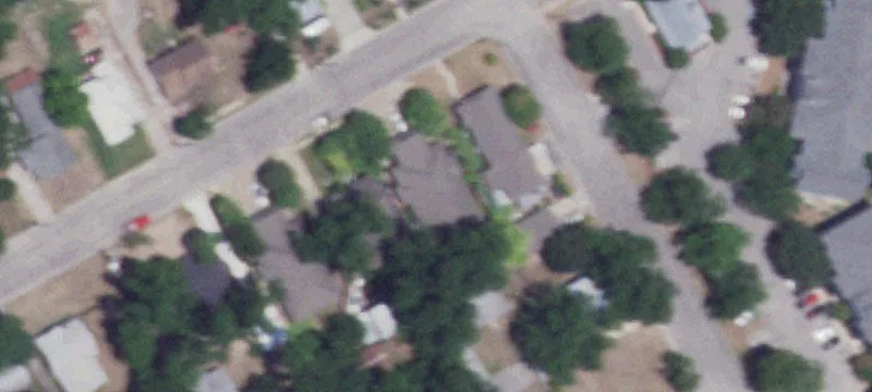 388 Faust St