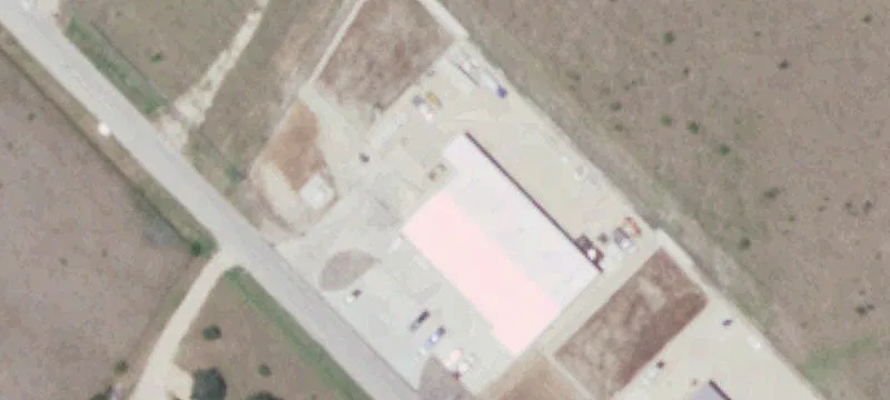 340 Stolte Rd