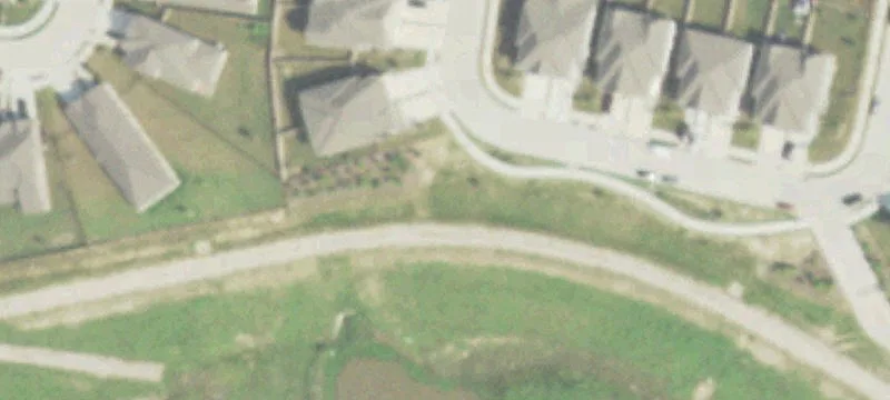 Tuckerton Rd