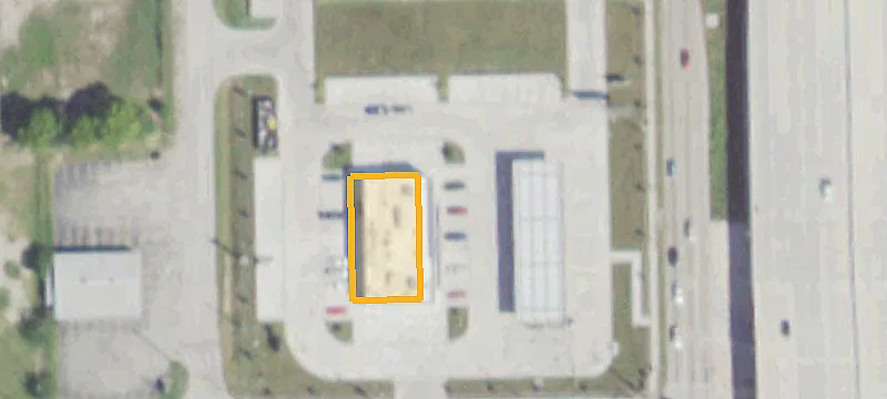 5513 Spencer Hwy