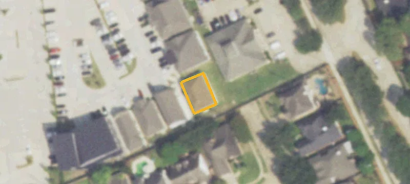 23219 Red Riv Dr